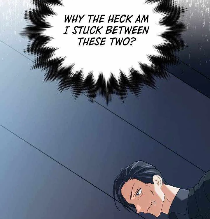 The Return of the Mythical Archmage Chapter 46 page 7 - 