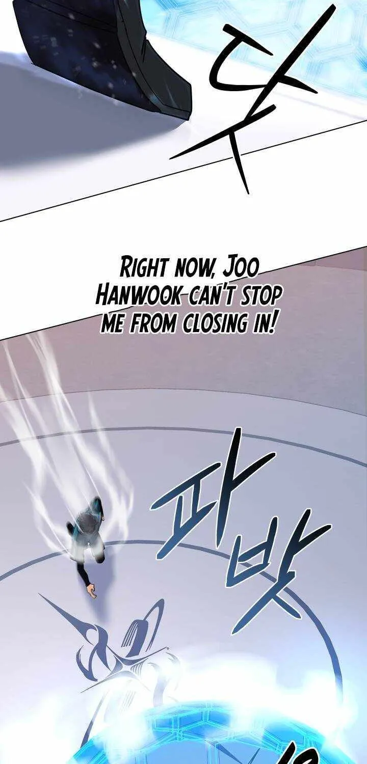 The Return of the Mythical Archmage Chapter 46 page 68 - 