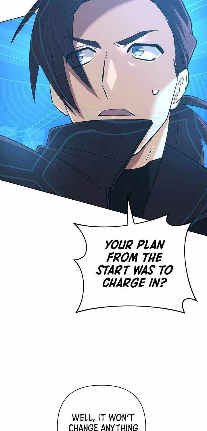 The Return of the Mythical Archmage Chapter 46 page 70 - 
