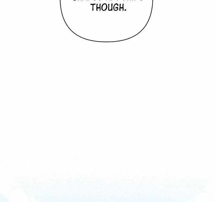 The Return of the Mythical Archmage Chapter 46 page 71 - 