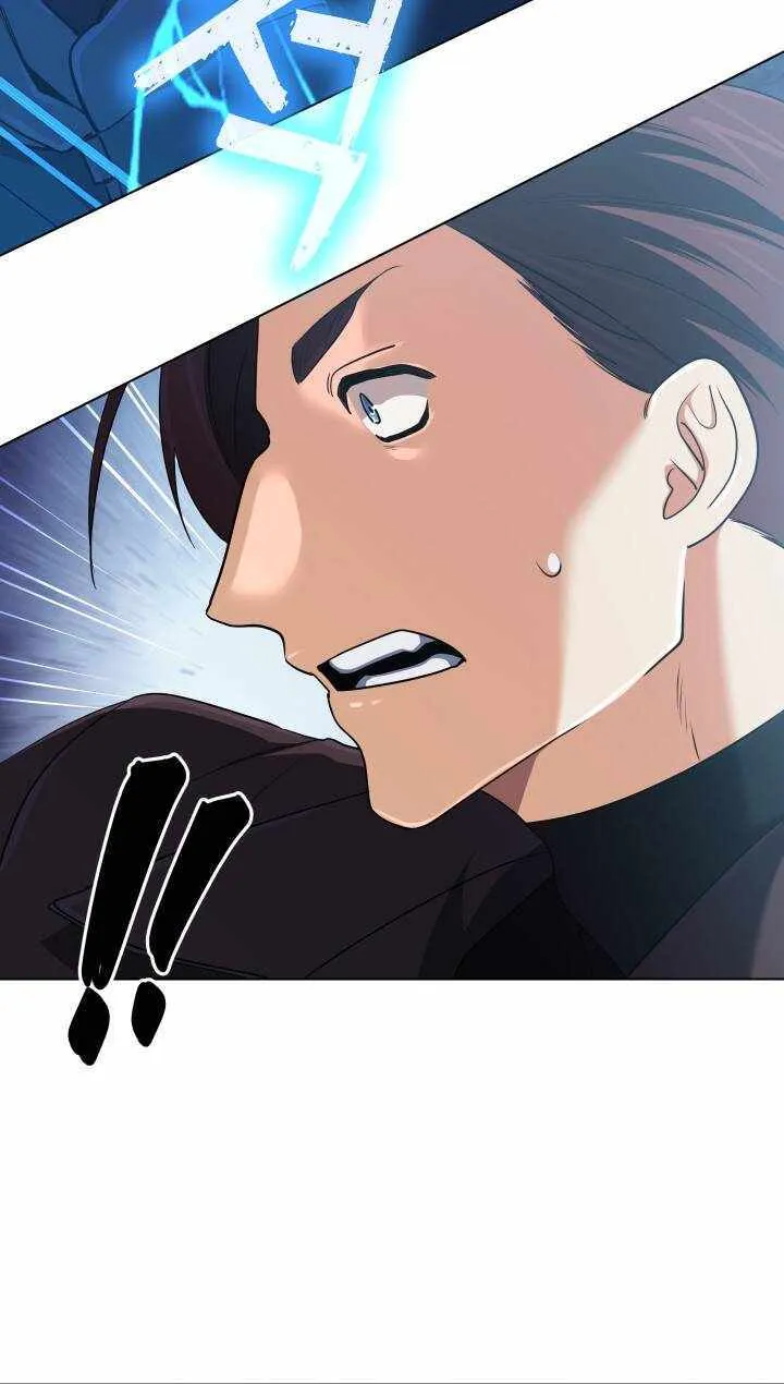 The Return of the Mythical Archmage Chapter 46 page 76 - 