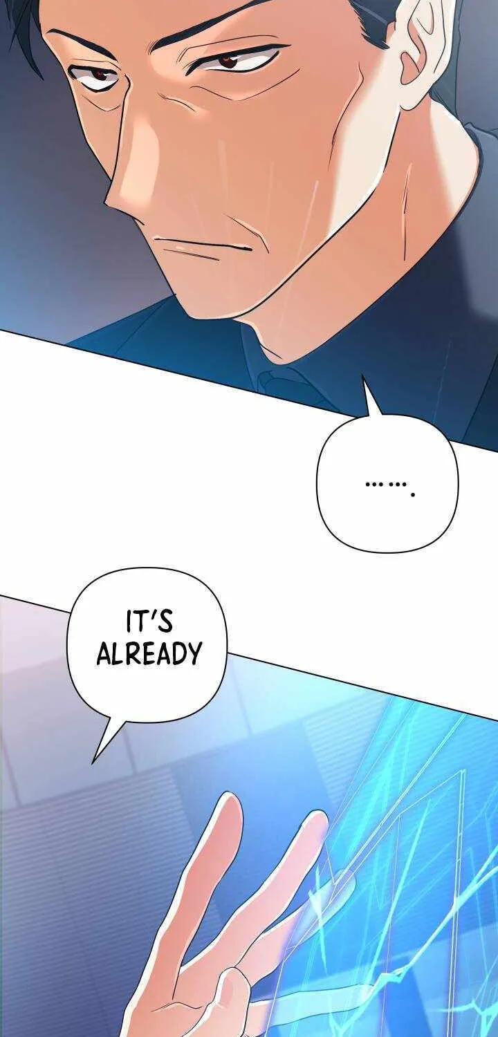 The Return of the Mythical Archmage Chapter 46 page 79 - 