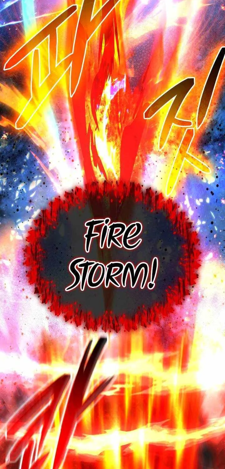 The Return of the Mythical Archmage Chapter 46 page 84 - 