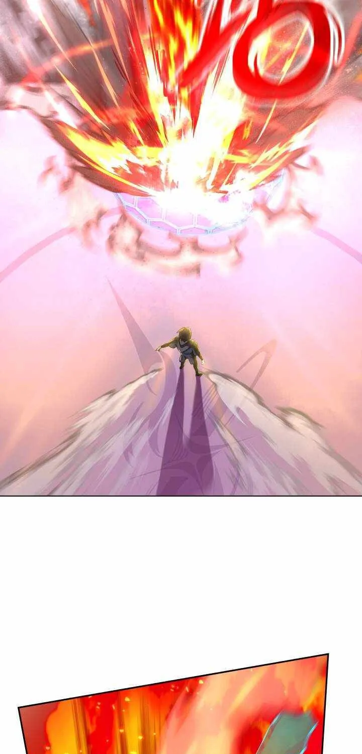 The Return of the Mythical Archmage Chapter 46 page 86 - 