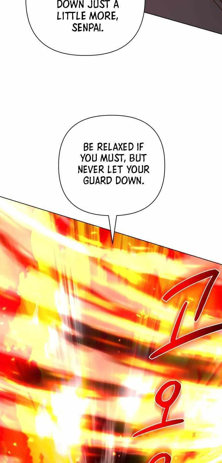 The Return of the Mythical Archmage Chapter 46 page 90 - 