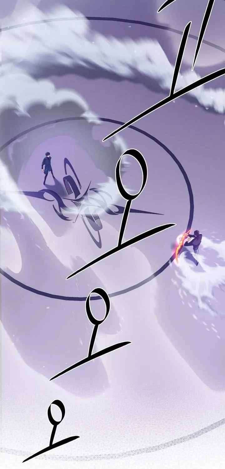 The Return of the Mythical Archmage Chapter 47 page 2 - 