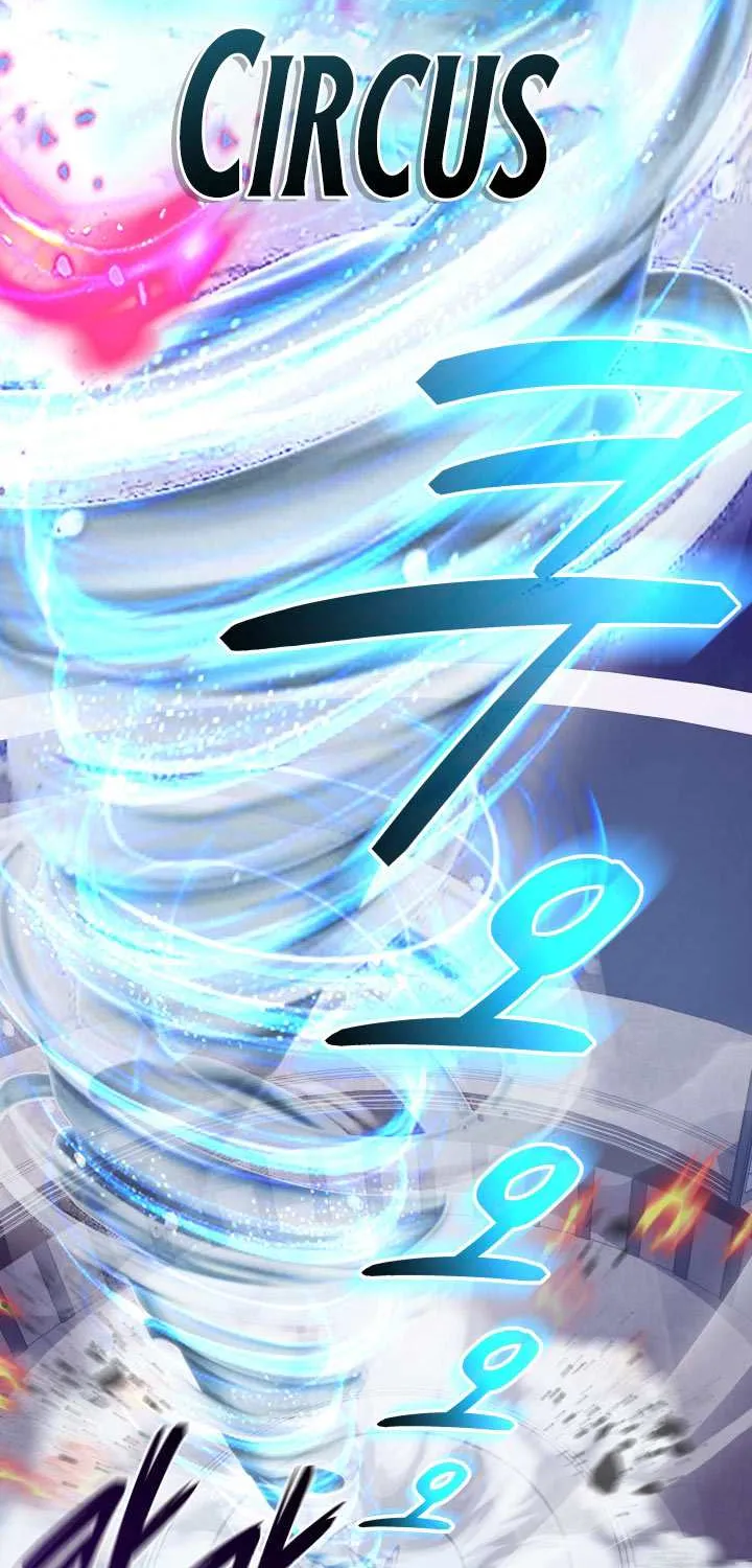 The Return of the Mythical Archmage Chapter 47 page 102 - 