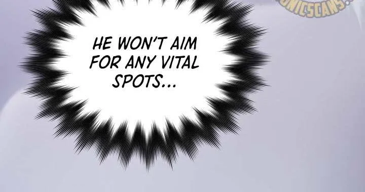 The Return of the Mythical Archmage Chapter 47 page 16 - 