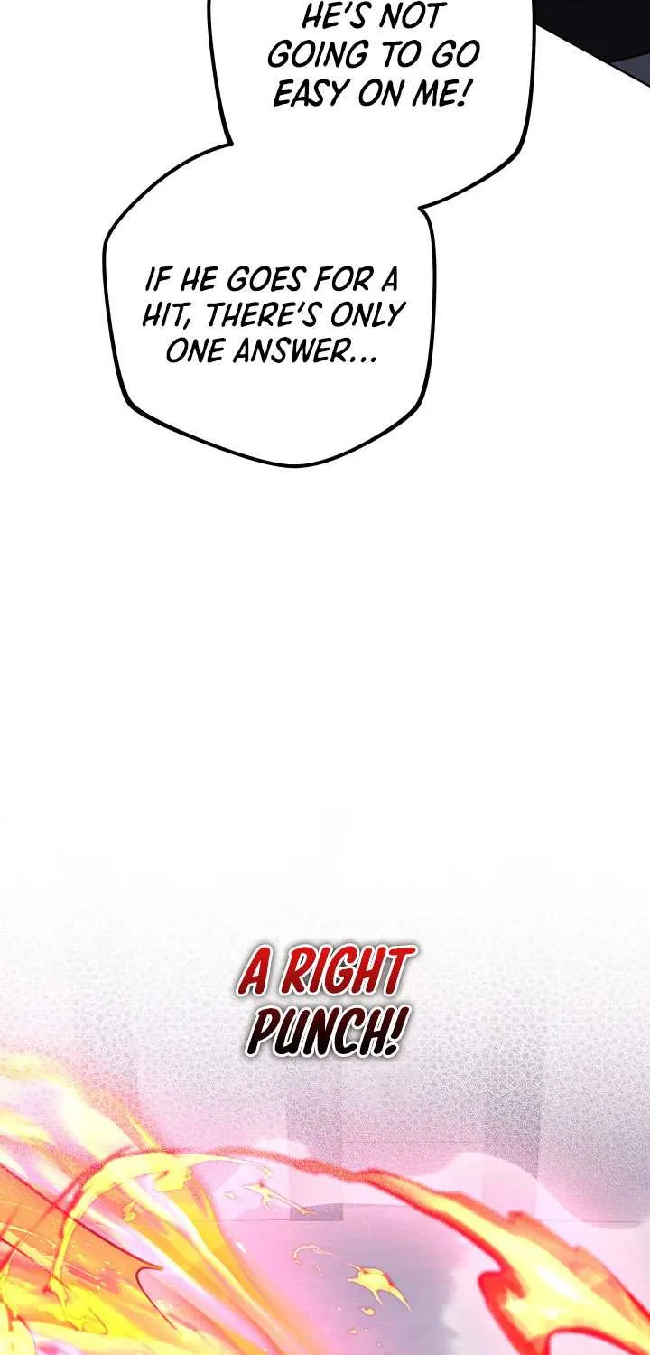 The Return of the Mythical Archmage Chapter 47 page 18 - 