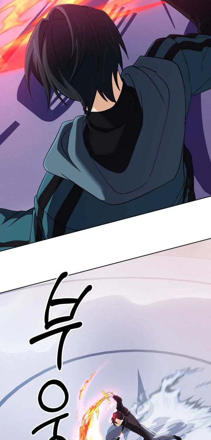 The Return of the Mythical Archmage Chapter 47 page 20 - 