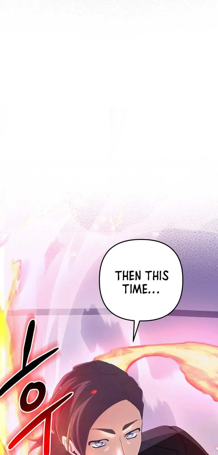 The Return of the Mythical Archmage Chapter 47 page 3 - 