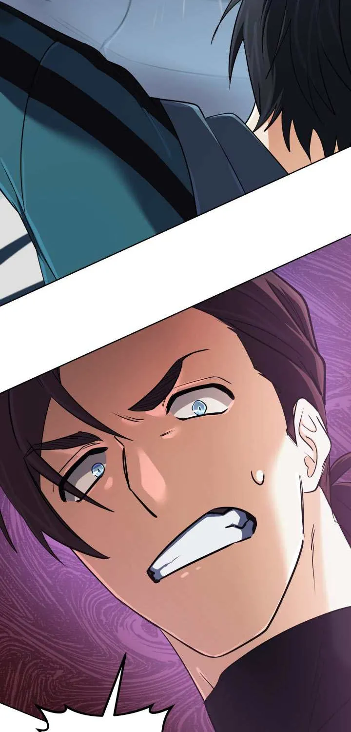 The Return of the Mythical Archmage Chapter 47 page 25 - 