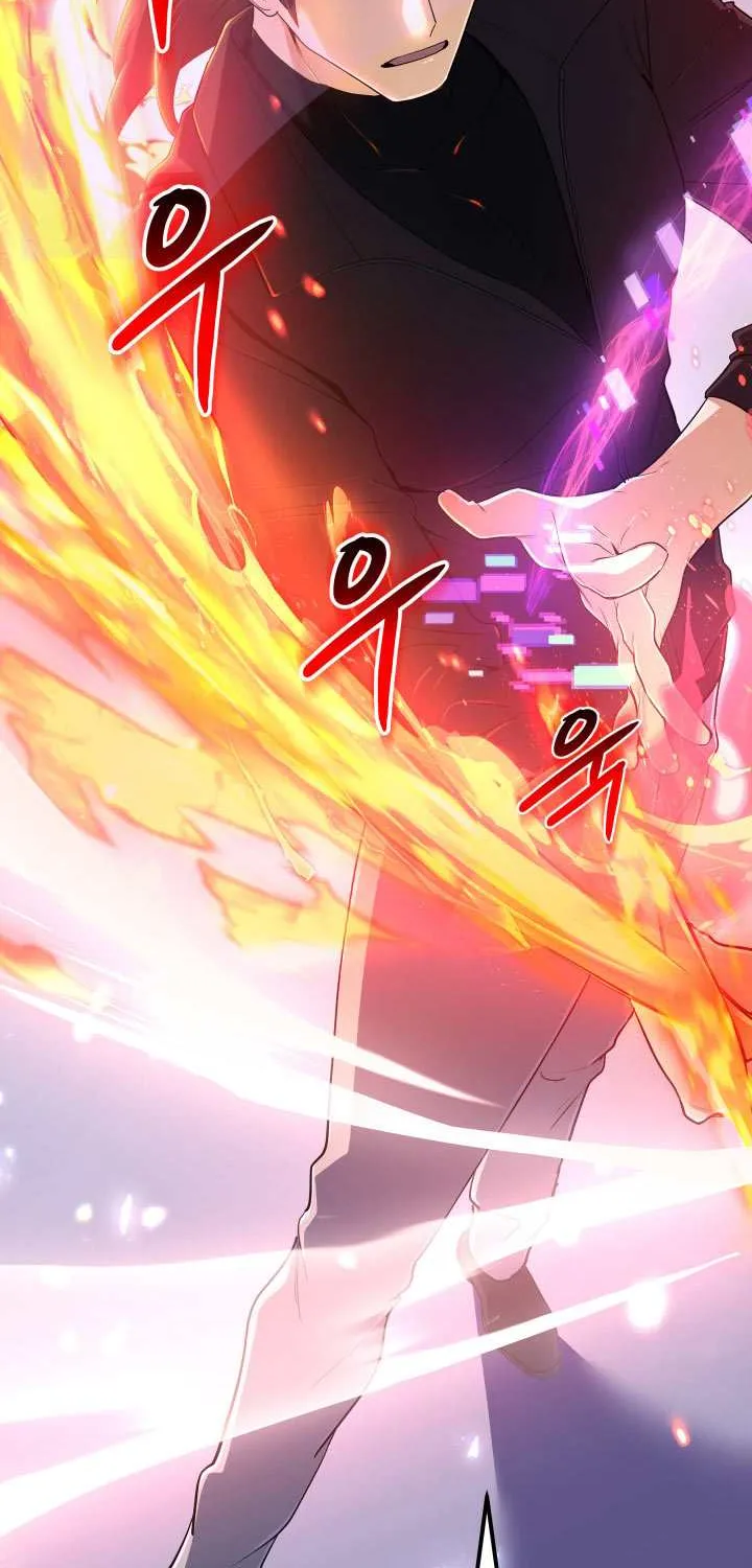 The Return of the Mythical Archmage Chapter 47 page 4 - 