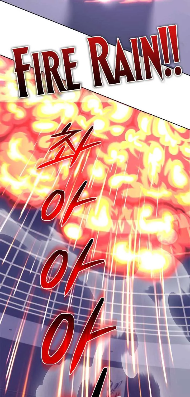 The Return of the Mythical Archmage Chapter 47 page 38 - 