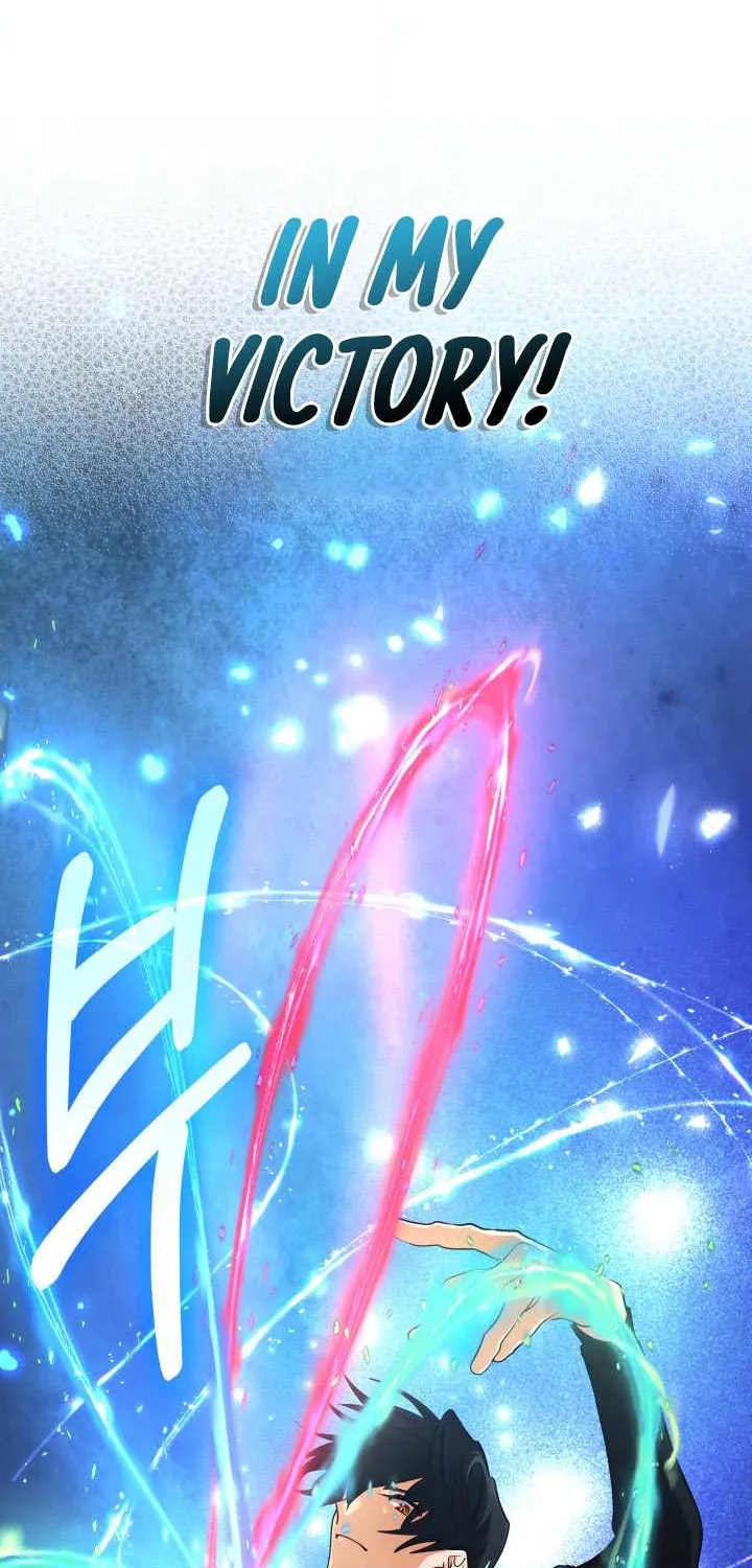 The Return of the Mythical Archmage Chapter 47 page 46 - 