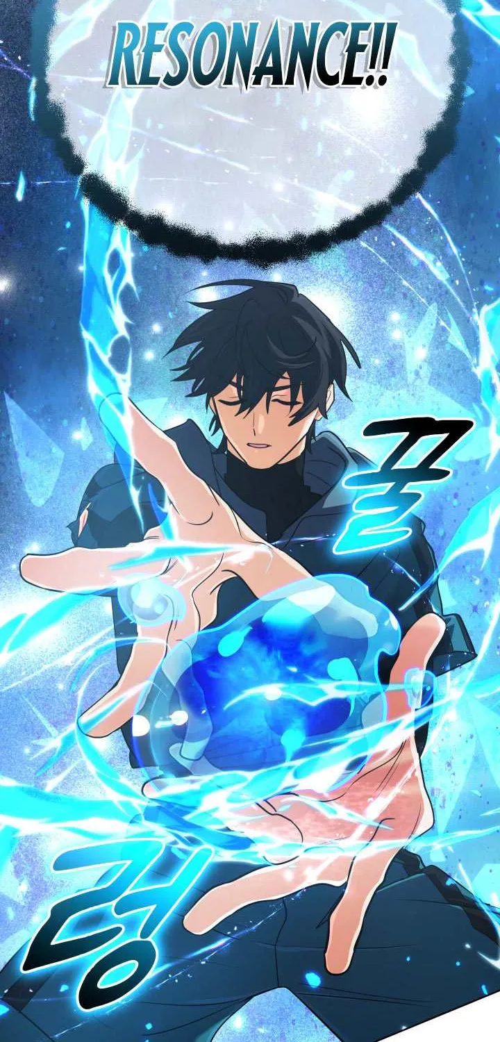 The Return of the Mythical Archmage Chapter 47 page 48 - 