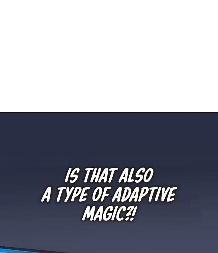 The Return of the Mythical Archmage Chapter 47 page 51 - 