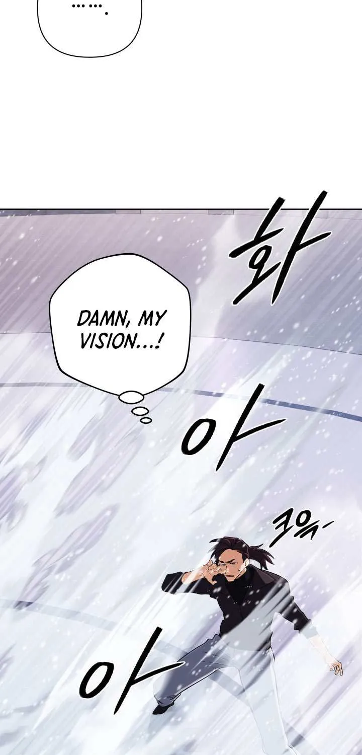The Return of the Mythical Archmage Chapter 47 page 56 - 