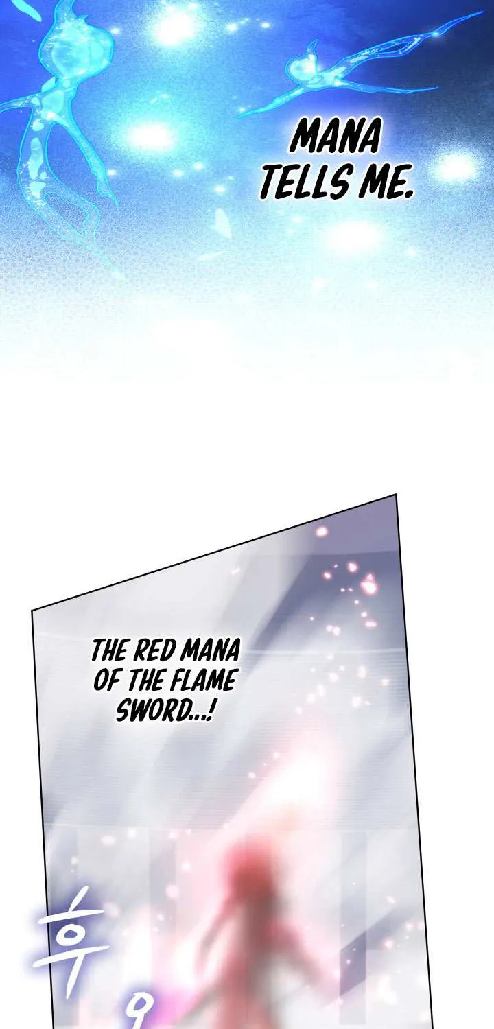 The Return of the Mythical Archmage Chapter 47 page 61 - 