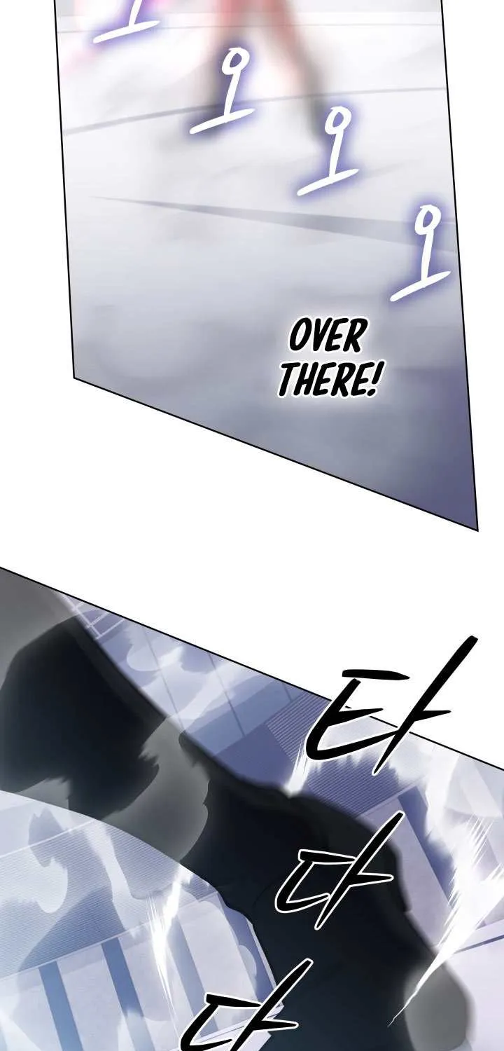 The Return of the Mythical Archmage Chapter 47 page 62 - 