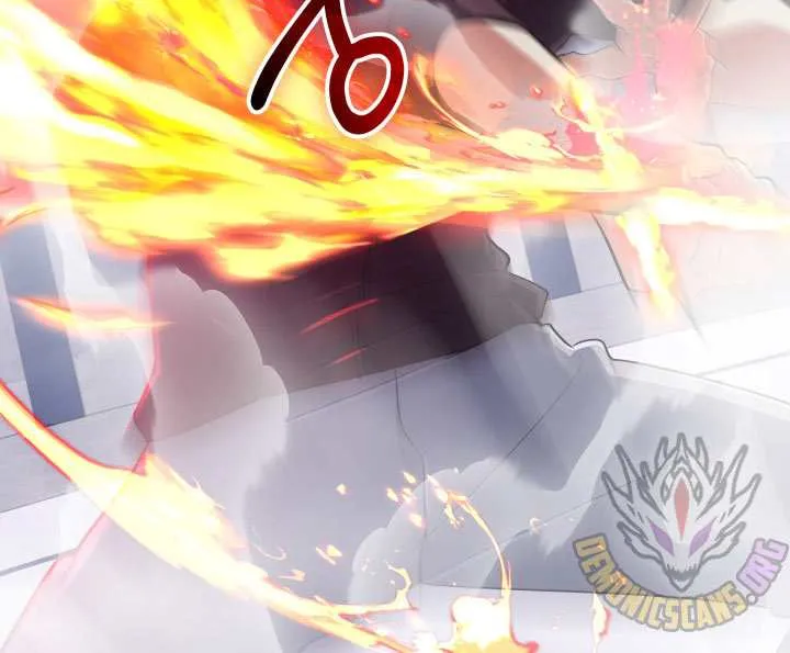 The Return of the Mythical Archmage Chapter 47 page 64 - 