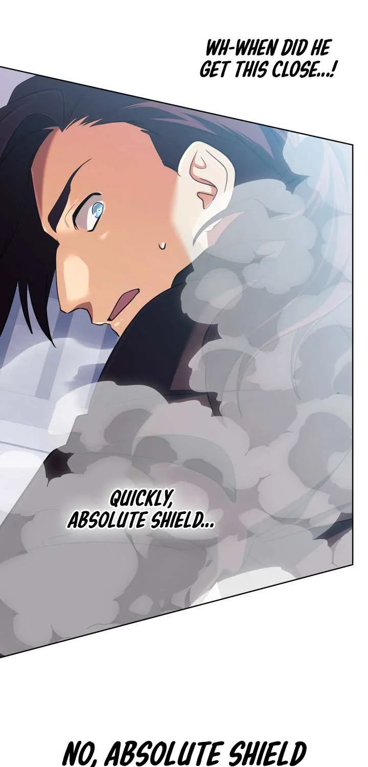 The Return of the Mythical Archmage Chapter 47 page 67 - 