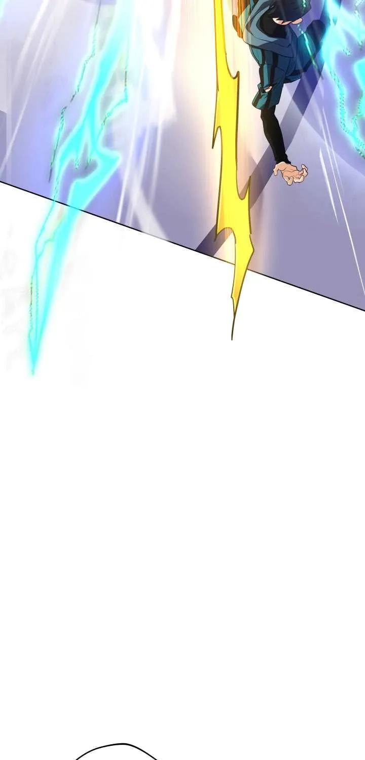 The Return of the Mythical Archmage Chapter 47 page 69 - 