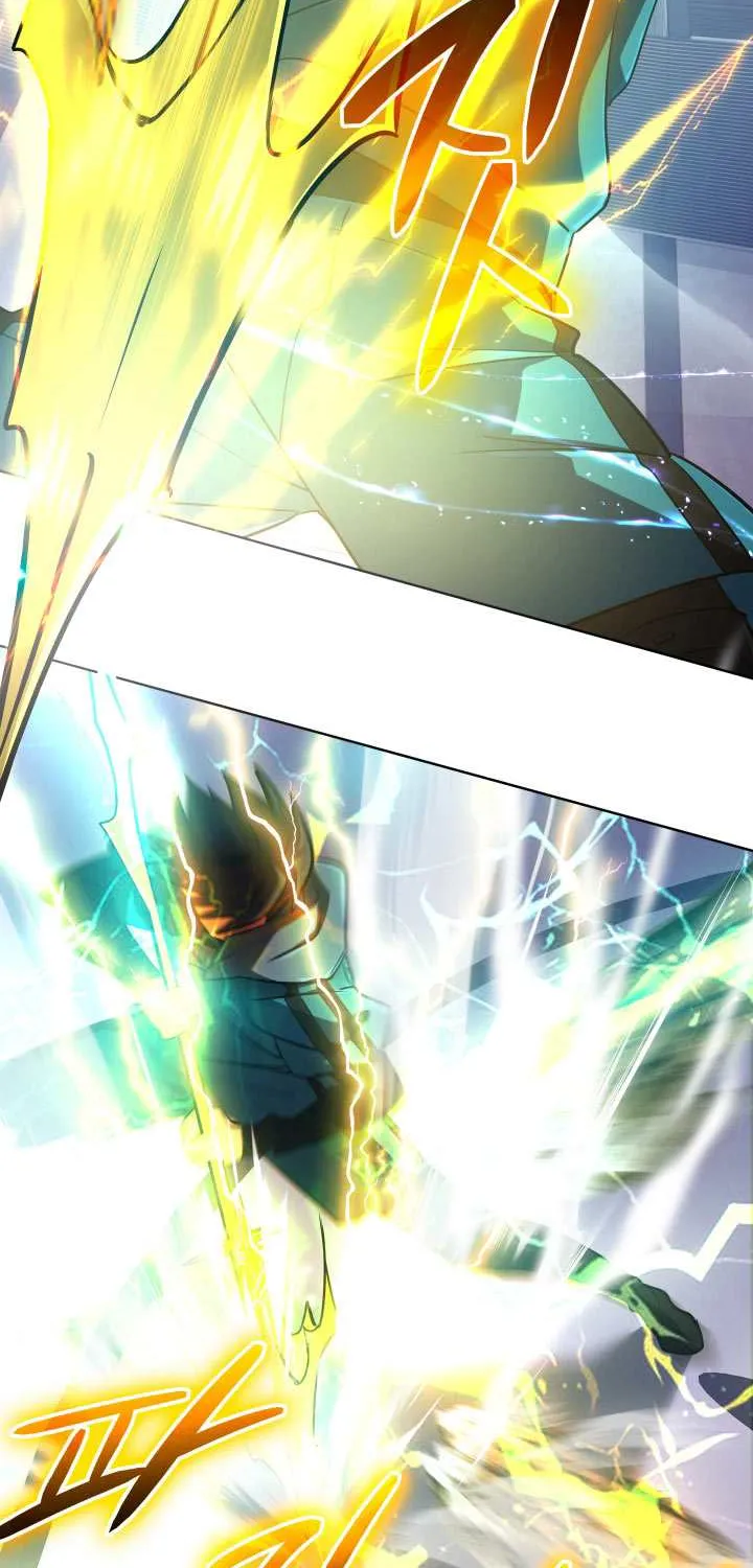 The Return of the Mythical Archmage Chapter 47 page 75 - 