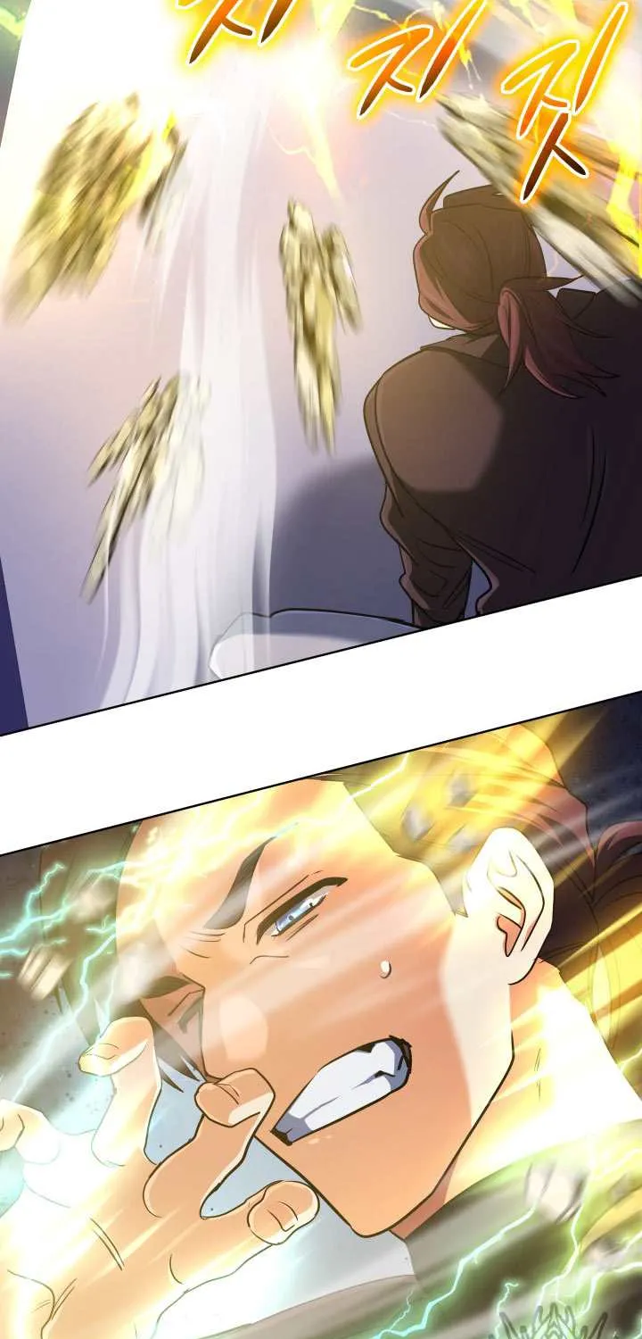 The Return of the Mythical Archmage Chapter 47 page 76 - 