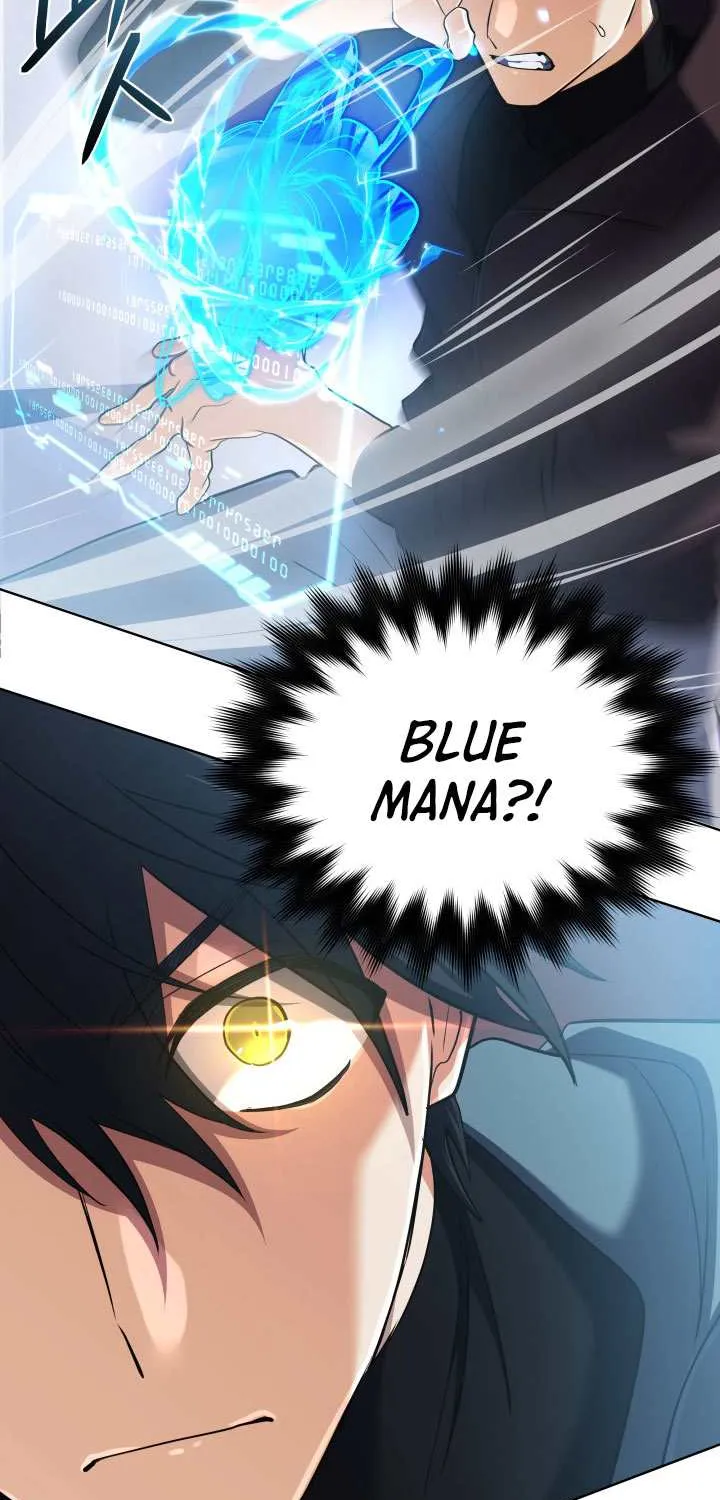 The Return of the Mythical Archmage Chapter 47 page 81 - 