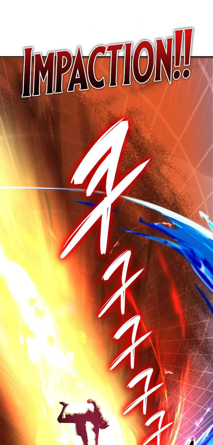 The Return of the Mythical Archmage Chapter 47 page 85 - 