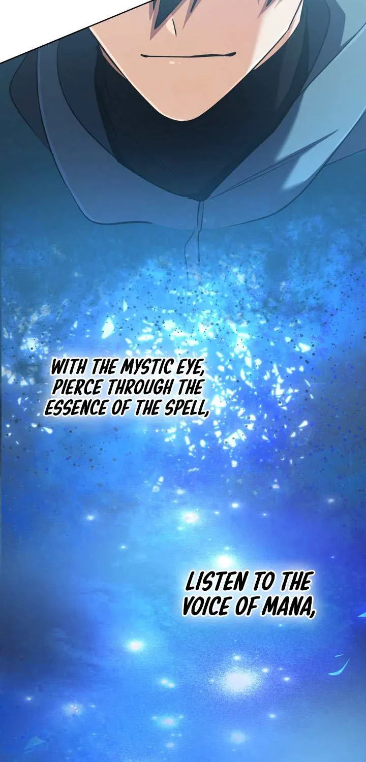 The Return of the Mythical Archmage Chapter 47 page 93 - 
