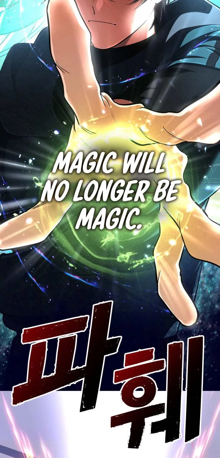 The Return of the Mythical Archmage Chapter 47 page 96 - 