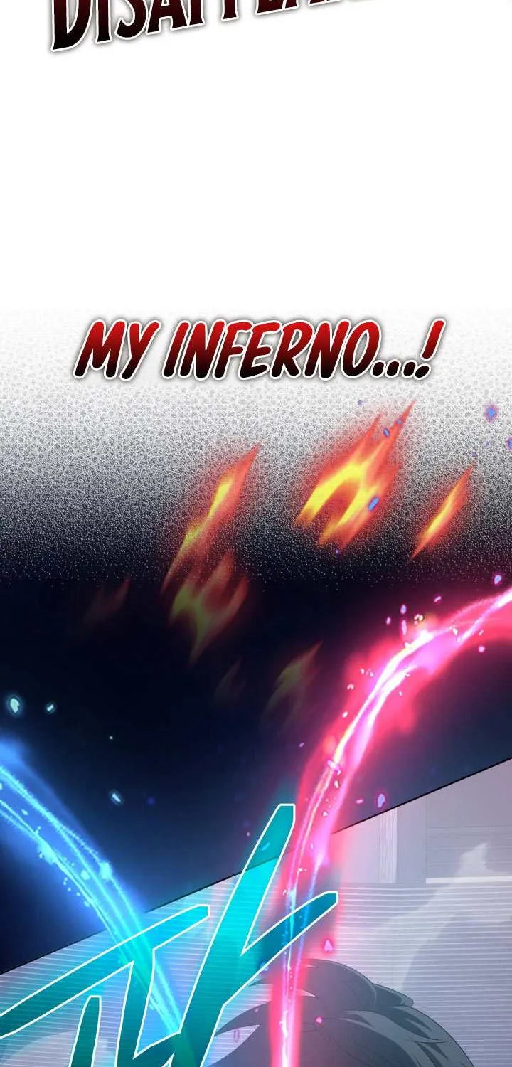 The Return of the Mythical Archmage Chapter 47 page 100 - 