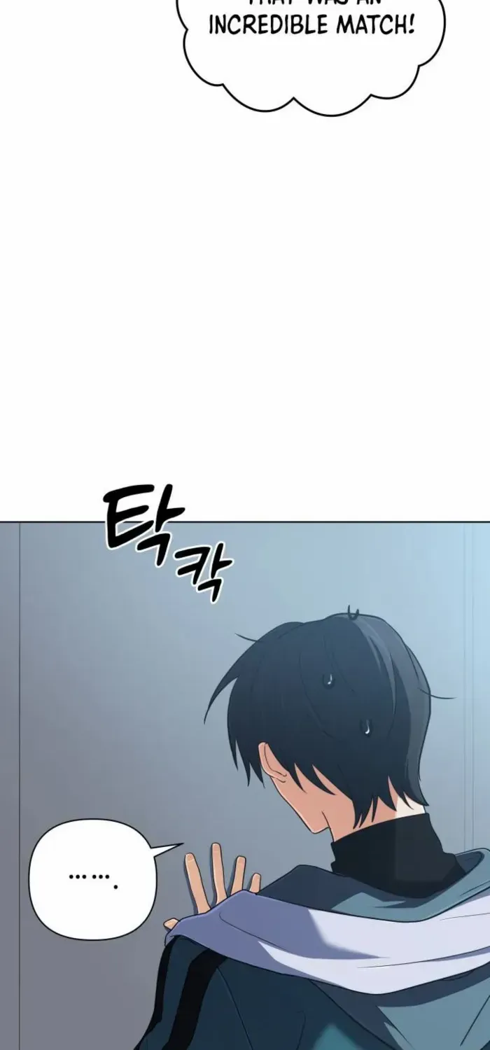 The Return of the Mythical Archmage Chapter 48 page 13 - 