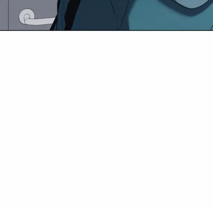 The Return of the Mythical Archmage Chapter 48 page 14 - 