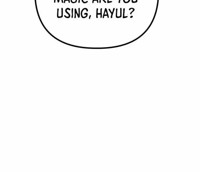 The Return of the Mythical Archmage Chapter 48 page 28 - 