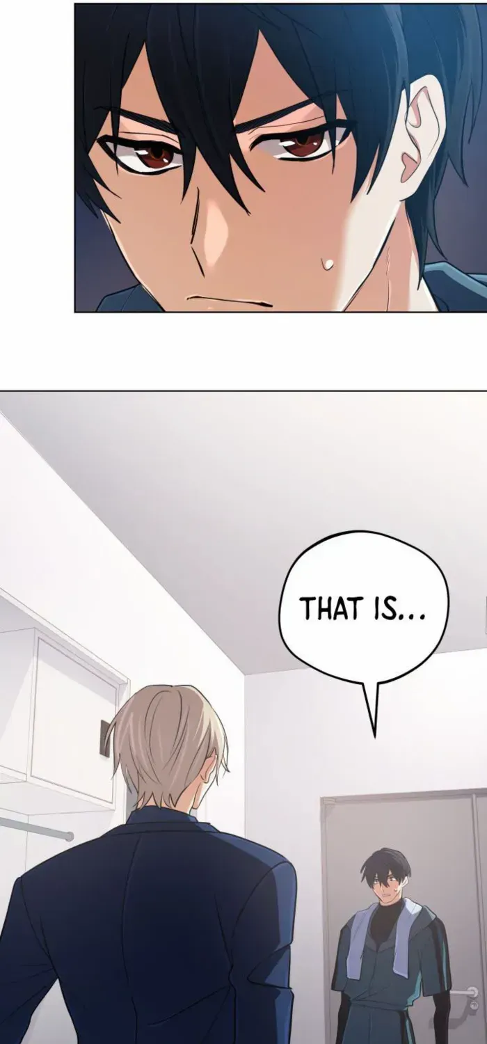The Return of the Mythical Archmage Chapter 48 page 29 - 