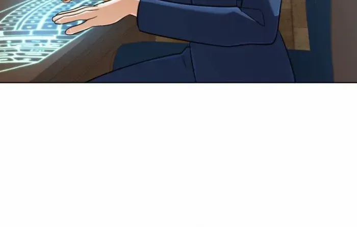 The Return of the Mythical Archmage Chapter 48 page 35 - 