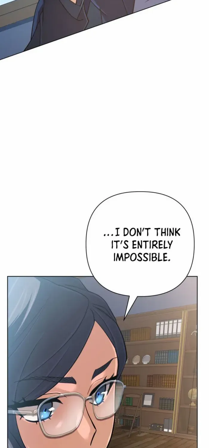 The Return of the Mythical Archmage Chapter 48 page 40 - 