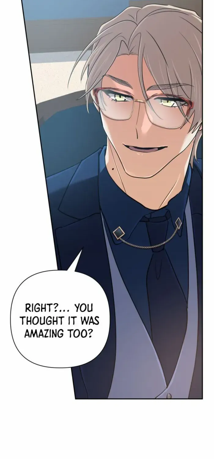 The Return of the Mythical Archmage Chapter 48 page 44 - 