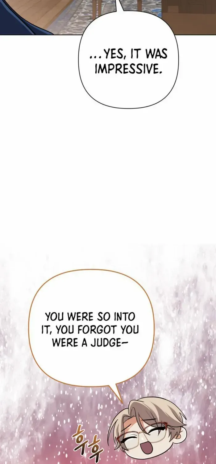 The Return of the Mythical Archmage Chapter 48 page 46 - 