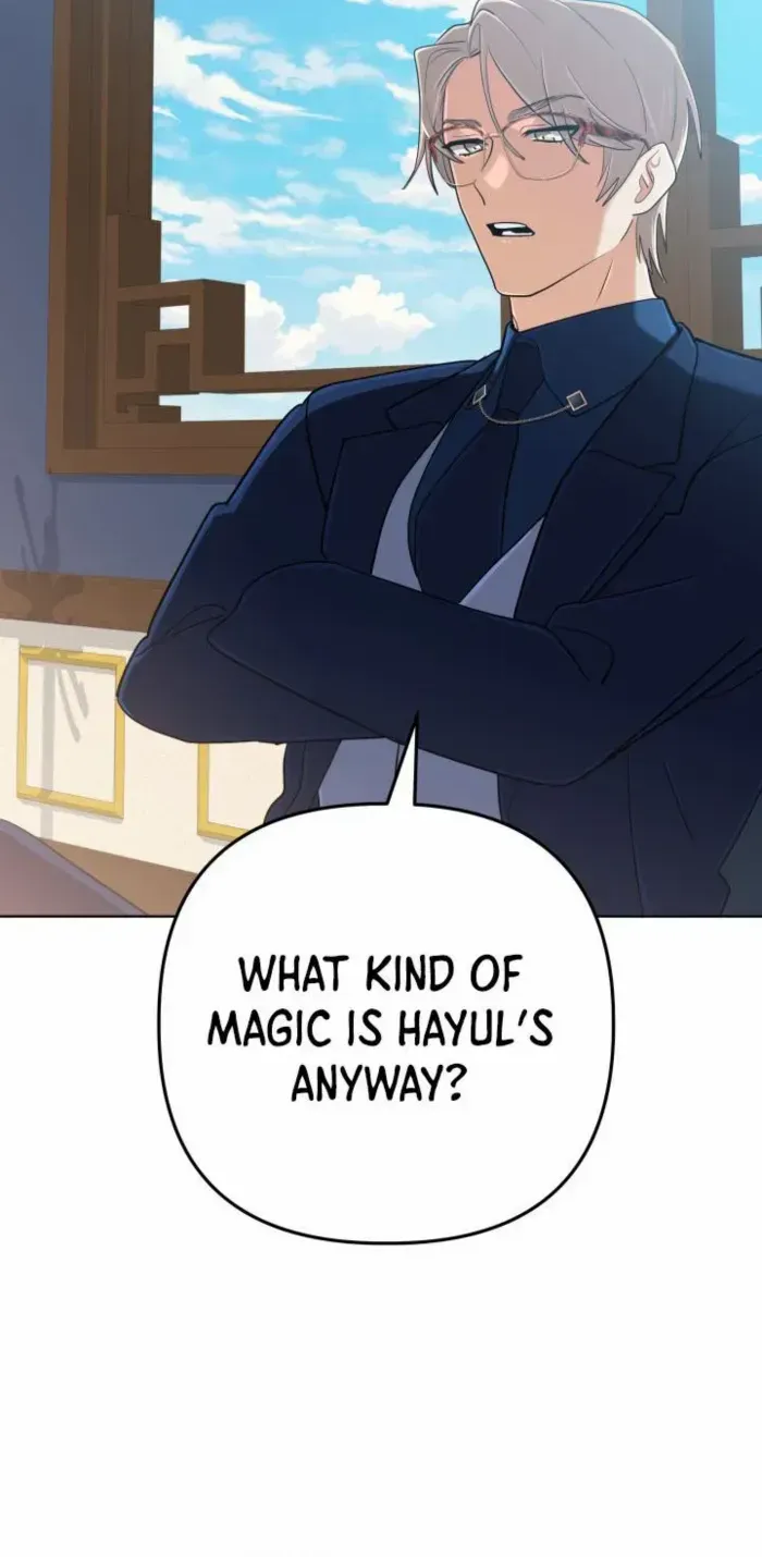 The Return of the Mythical Archmage Chapter 48 page 48 - 