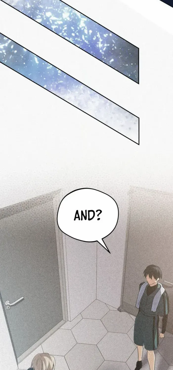 The Return of the Mythical Archmage Chapter 48 page 57 - 