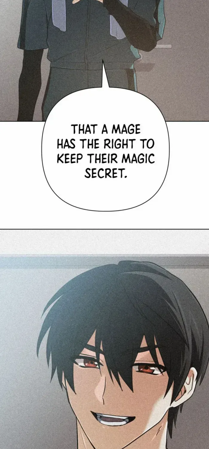 The Return of the Mythical Archmage Chapter 48 page 59 - 