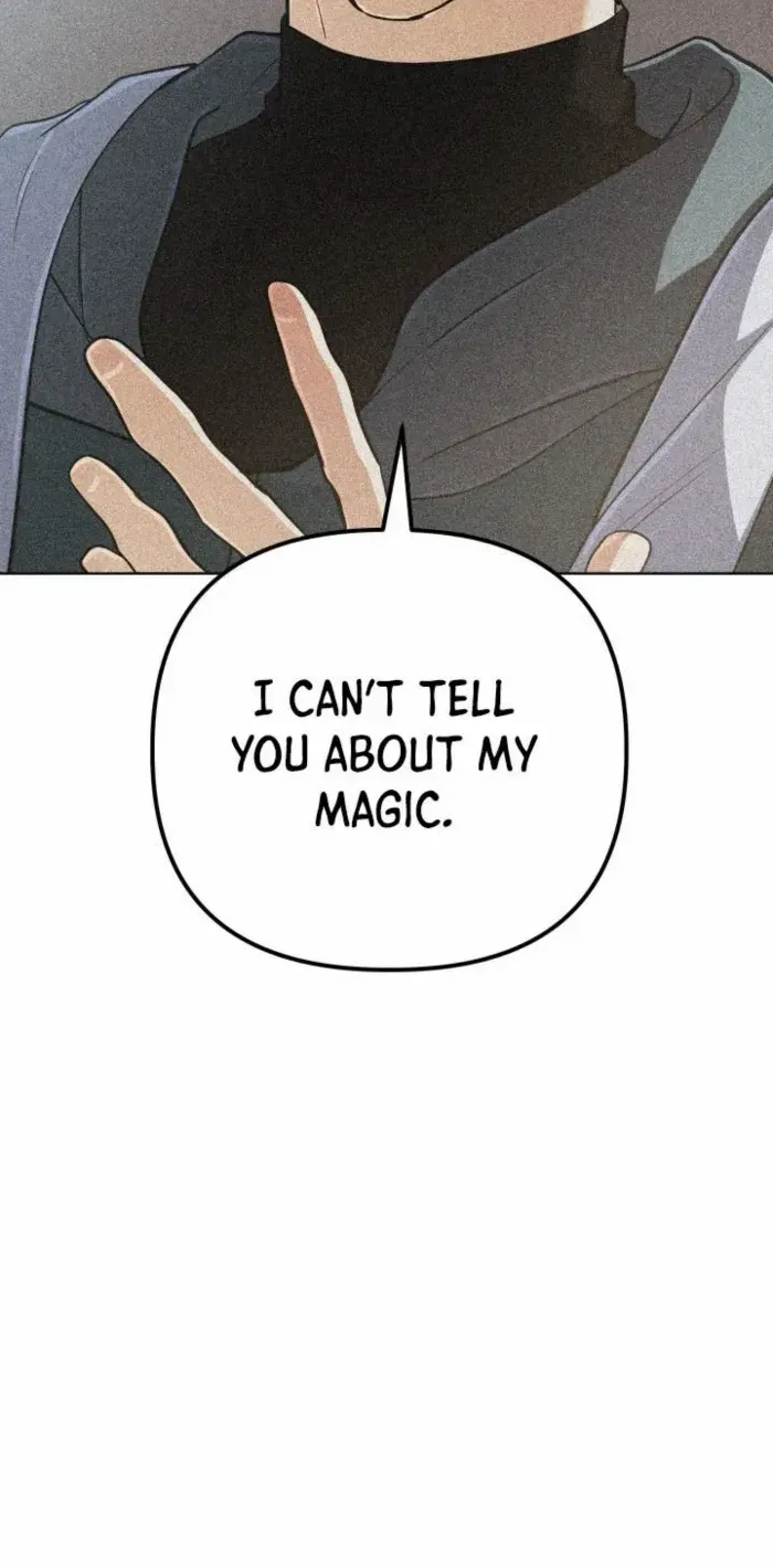 The Return of the Mythical Archmage Chapter 48 page 60 - 