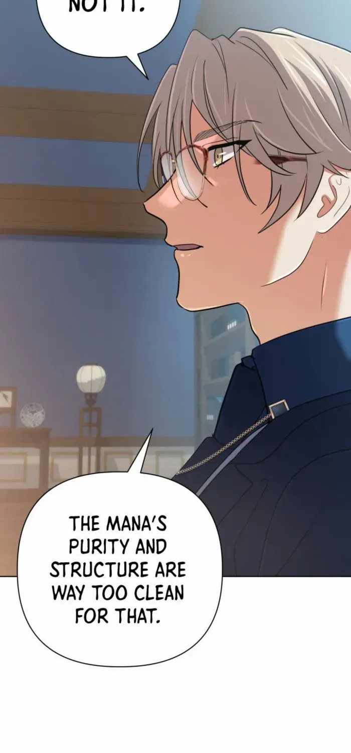 The Return of the Mythical Archmage Chapter 48 page 63 - 