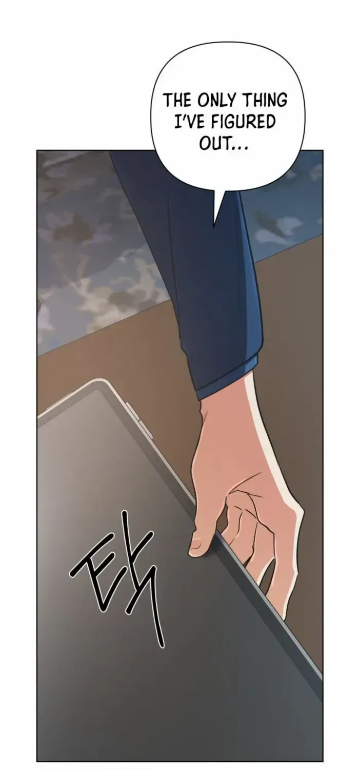 The Return of the Mythical Archmage Chapter 48 page 64 - 