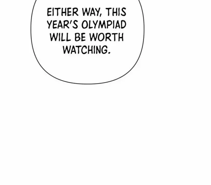The Return of the Mythical Archmage Chapter 48 page 67 - 