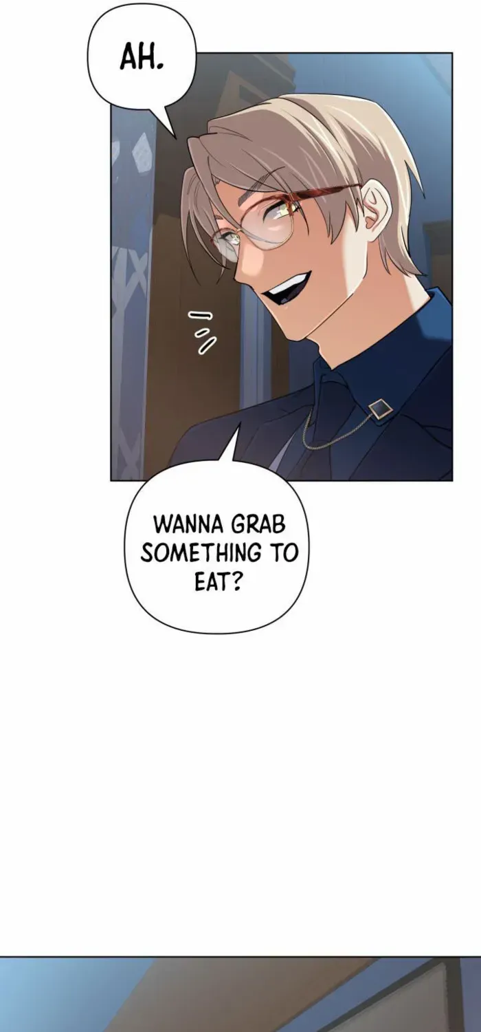 The Return of the Mythical Archmage Chapter 48 page 68 - 